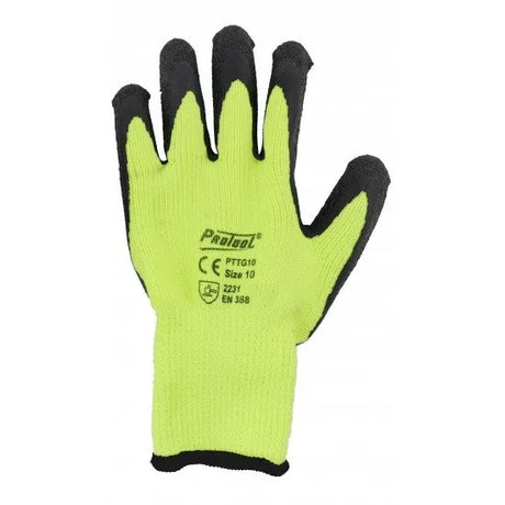 Protool Thermal Gloves Size 11 (Pair)