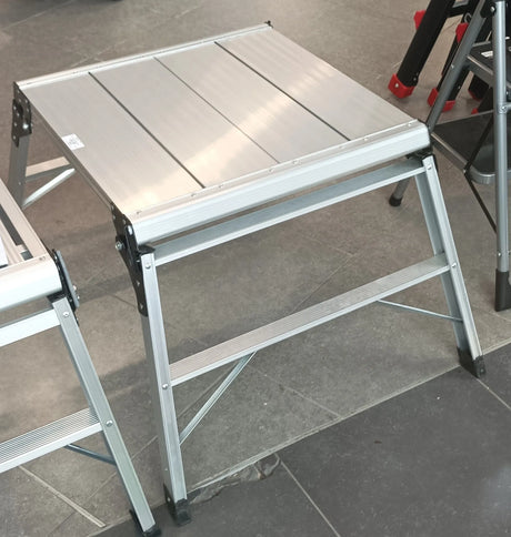 Protool Work Platform 600mm x 600mm
