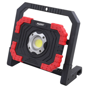 ProTool Work Light 10W