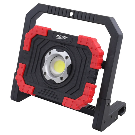 ProTool Work Light 10W