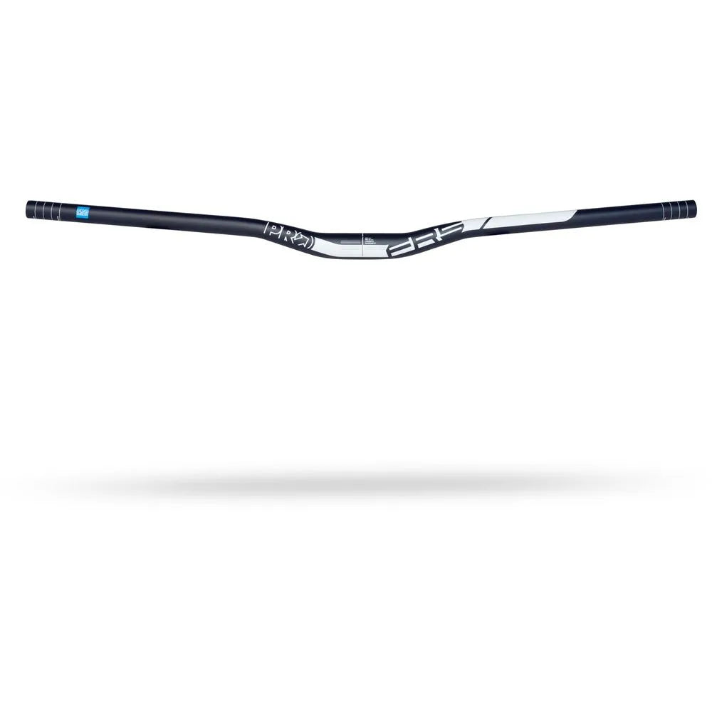 FRS Handlebar, Alloy, Riser - 31.8mm Clamp, 800mm x 20mm | Durable MTB Handlebar