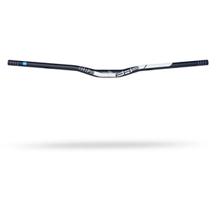 FRS Handlebar, Alloy, Riser - 31.8mm Clamp, 800mm x 20mm | Durable MTB Handlebar