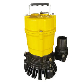 Predator 2'' PSP400-1 Submersible Pump 110V