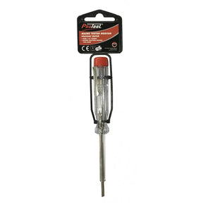 ProTool Mains Tester Medium