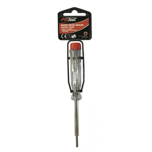 ProTool Mains Tester Medium