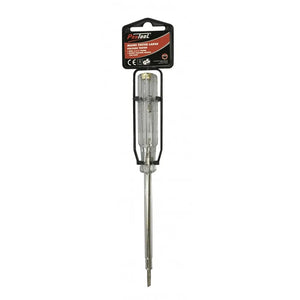 ProTool Mains Tester Large