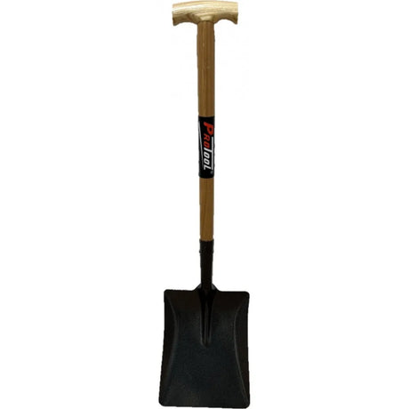 ProTool No.4 Navvy Shovel