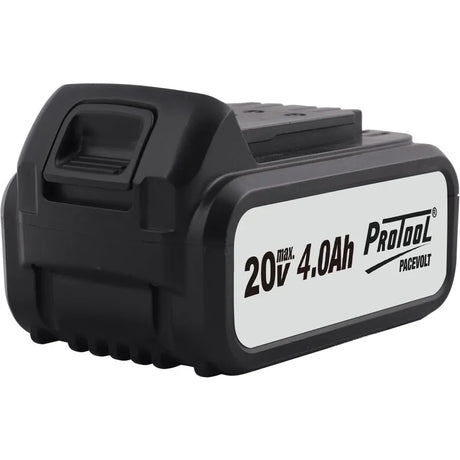 Protool 4 Ah Battery