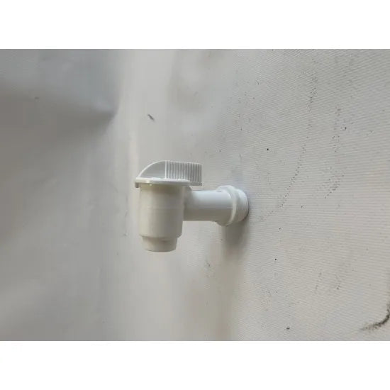 Protool Water Carrier Spare Tap