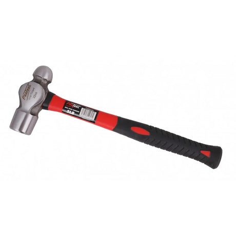 ProTool Ball Pein Hammer 2lb