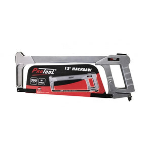 ProTool Hacksaw 12"