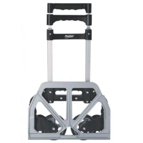 ProTool Aluminum Foldable Hand Trolley