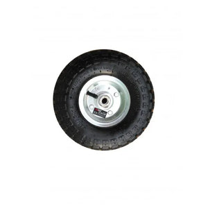 ProTool 250mm Air Metal Tyre Wheel
