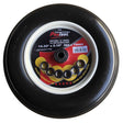 ProTool Metal Solid Wheel 14"