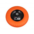 ProTool 16" Metal Solid Wheelbarrow Wheel 