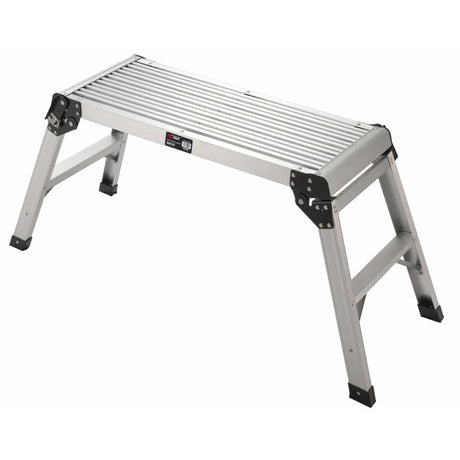 ProTool Work Platform 760mm
