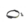 PROTOOL 230° HEAD LIGHT WITH SENSOR / USB CHARGER