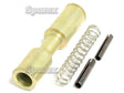 PTO Yoke Pin - Pin Ø:12.7mm - 14105