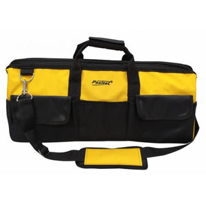 ProTool Tool Bag 600mm