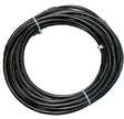 Pulmic 10 m Hose Extension 17024 for Pegasus 35 & Industrial 35 Sprayers