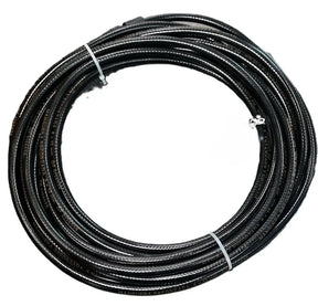 Pulmic 10 m Hose Extension 17024 for Pegasus 35 & Industrial 35 Sprayers