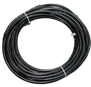 Pulmic 10 m Hose Extension 17024 for Pegasus 35 & Industrial 35 Sprayers