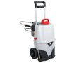 Pulmic Industrial 35L Chemical Trolley Sprayer with x2 Batteries & Charger