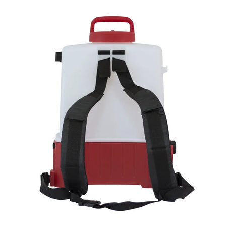 Pulmic Pegasus 15L Chemical Knapsack Sprayer with Battery & Charger
