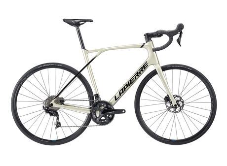Lapierre Pulsium 5.0