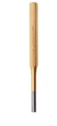 BGS Punch Pin 8mm x 150mm