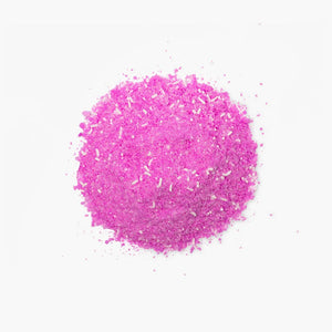 Muc-Off Punk Powder Bike Cleaner - 2 Pack