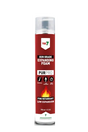 Tec7 Pur7 Pro B1 Expanding Foam 750ml