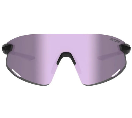 Tifosi Vogel XC Sunglasses - Lightweight Sports Eyewear for Cyclists & Runners