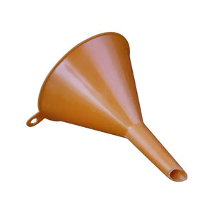 McAnax PVC Funnel 100mm