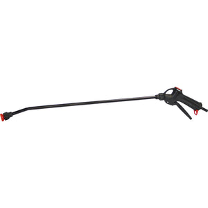 PVC Sprayer Lance 600mm