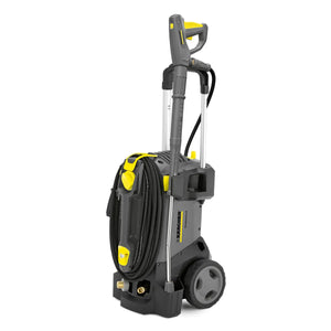 Draper Pressure Washer with Total Stop Feature (2200w)