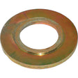 PZ Dust Shield for Kverneland Mowers | Fits CM165 & CM166 Models | MT365