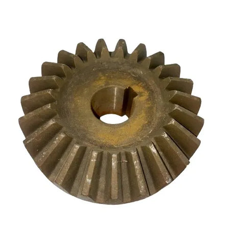 PZ Mower Cutter Gear MT58 | High-Performance Gear for Kverneland Mowers