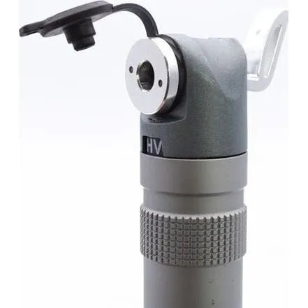 Truflo Air Switch Turbo High Volume & High Pressure CNC Mini Pump