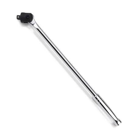 Toptul 3/4" Drive Power Bar 40"/1000mm - Durable QCFBC2440 with Mirror Polished Finish