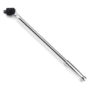 Toptul 3/4" Drive Power Bar 40"/1000mm - Durable QCFBC2440 with Mirror Polished Finish