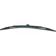 QTP Wiper Blade 24" (609mm)