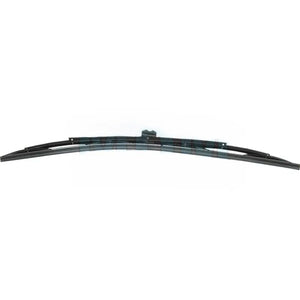 QTP Wiper Blade 24" (609mm)