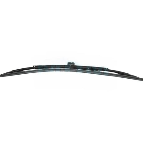 QTP Wiper Blade 24" (609mm)