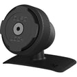 Quad Lock Dash/Console Car Mount QLKMDCM - Adhesive Phone Mount with Adjustable Viewing Angle