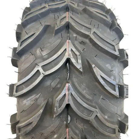 Quad Tyre 26x11x12