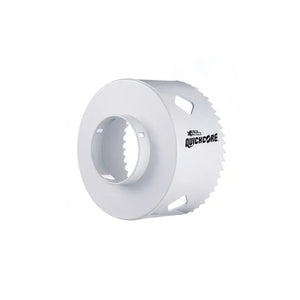 Quickcore M42 Bi-Metal Hole Saw 4"