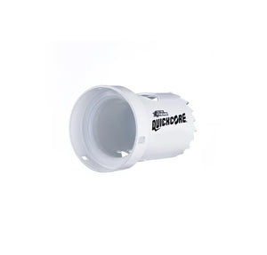 Quickcore M42 Bi-Metal Hole Saw 1.9/16"