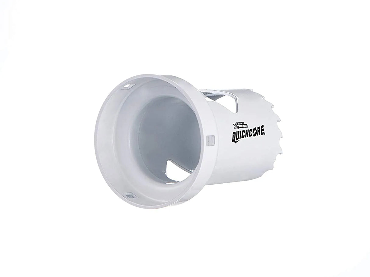 Quickcore M42 Bi-Metal Hole Saw 1 1/2"