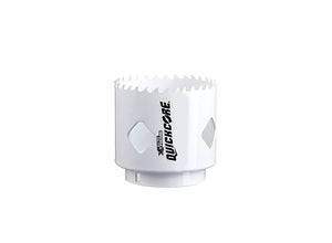 Quickcore M42 Bi-Metal Hole Saw 2 1/2"